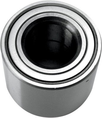 Moose Racing Wheel Bearing Kit 0215-0202