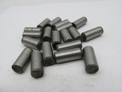 Lot of 19 Harley Davidson Genuine NOS Shift Lever Dowel Pins 215