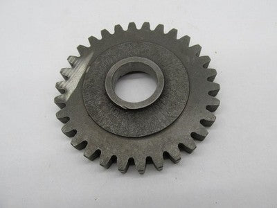Harley Davidson Genuine NOS Aermacchi Idler Kick Start Gear 33104-78P