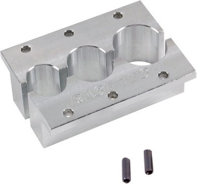 Race Tech Shaft Holding Tool Shock Shafts - 14mm,16mm, and 18mm TFSH 1