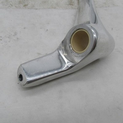 Harley Davidson OEM Rear Brake Pedal 883 & 1200 Forward Control Sprtst