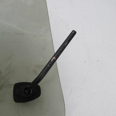 Harley OEM Light Smoke 17" Sport Windshield Sportster XL FXLR FXR 5802