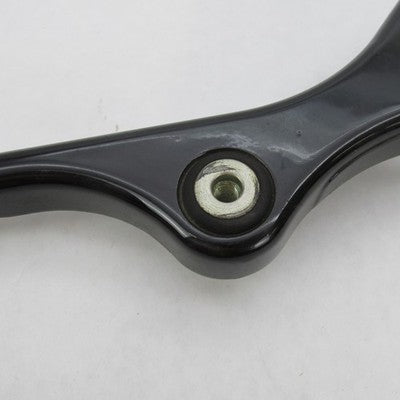 Harley Davidson OEM Switchback Exhaust Support Bracket 12-16 DYNA 6599