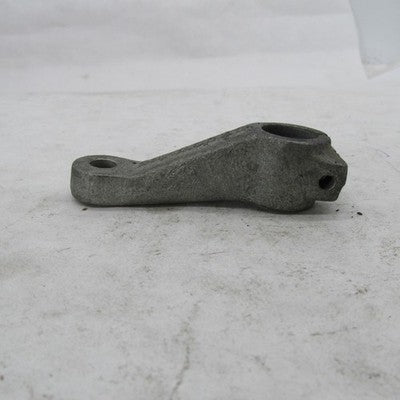 Harley Davidson OEM NOS Rear Brake Pedal Connector Footpeg Mount 52509