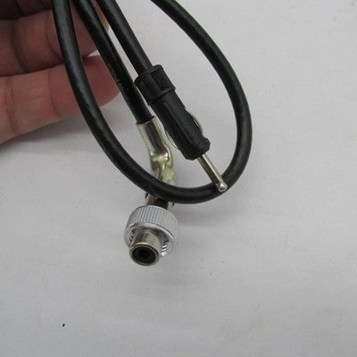 Harley-Davidson OEM NOS Tour-Pak Light Harness Kit w/ Hardware 70113-0