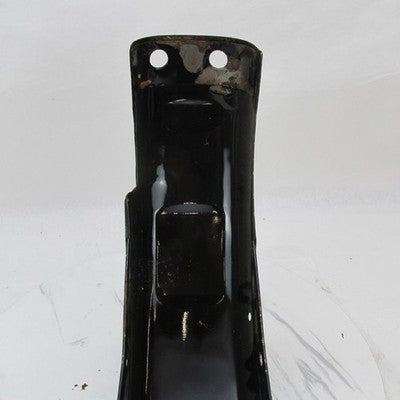 Harley OEM Rear Fender w/ Taillight + License Bracket Sportster XLS 59