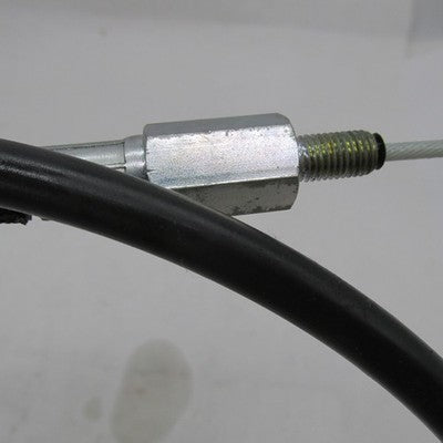 Harley-Davidson OEM Stock 08-16 Touring Clutch Cable 38644-08A