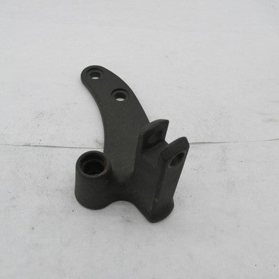 Harley Davidson OEM Left Side Forward Control Shifter Bracket Mount FX