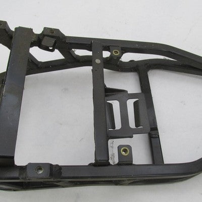 Buell OEM 03-10 XB Series Tail Section Rear Subframe L0090.02A8