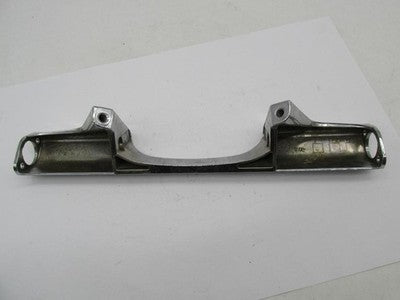 Harley Davidson Genuine Softail Turn Signal Bar Mount Bracket 68145-98