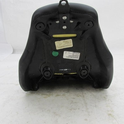 Harley-Davidson OEM Stock 20-25 Softail Low Rider S/ST Driver Solo Sea