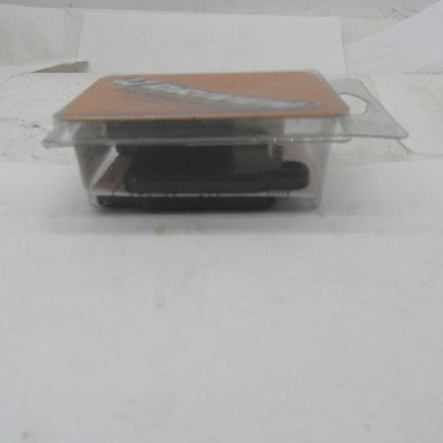 Driven 3 Piece Block Off Plates DSBLOCK6