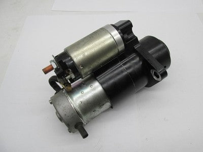 Harley-Davidson Genuine OEM Trike Electric Reverse Motor Assembly 8338
