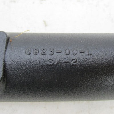Buell Genuine NOS Left Front Fork Assembly Blast 2000-2010 Harley J012