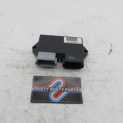 Buell OEM Stock XB12 XB9 Engine Control Module Computer Ignition Y0152