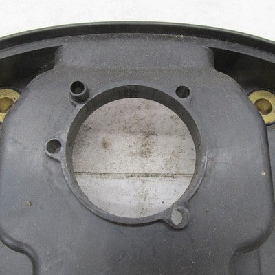 Harley Davidson Genuine Air Cleaner Backing Plate Dyna Softail 29581-0
