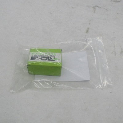 Ricks Motorsport Electrics NOS 83-21 Kawasaki Starter Solenoid Switch