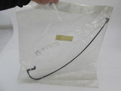 Harley-Davidson Genuine NOS Tank to Valve Tube 27174-95