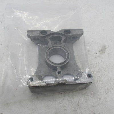 S&S Cycle 84-99 Harley EVO Big Twin Rocker Arm Support 90-4094-S