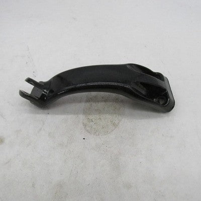 Harley Davidson OEM Sportster 04-22 Left Footpeg Support Bracket 42972