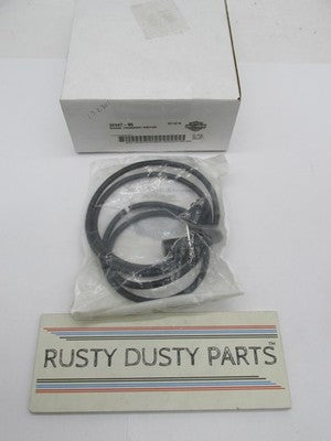 Harley Davidson NOS Genuine OEM Crankshaft Position Sensor 32447-95