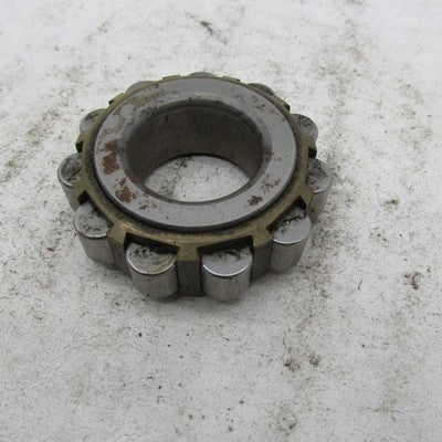 RHP England Roller Bearing Assembly MRJA11/8