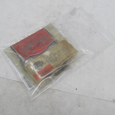 Harley Davidson Genuine NOS Tachometer Inner Cable 92118-74