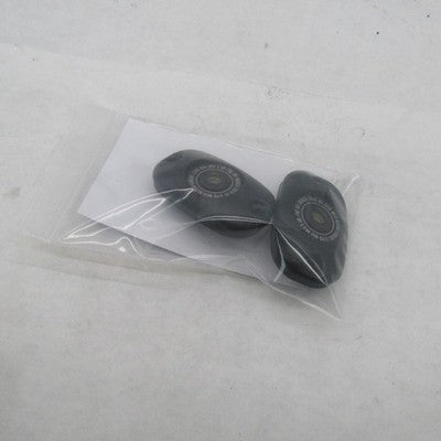 Harley Davidson OEM Rear Master Brake Cylinder Lip Cap Cover 45057-99