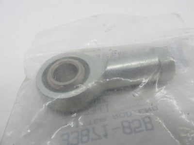 Harley-Davidson Genuine NOS FXST Softail Shift Rod End 33871-85B