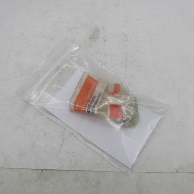 Harley Davidson Genuine NOS Crankcase Starter Shaft Hole Plug 24577-68