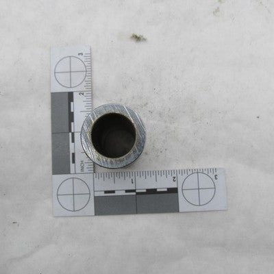 Large Mixed Lot of Harley Davidson Genuine Wheel Axle Spacers