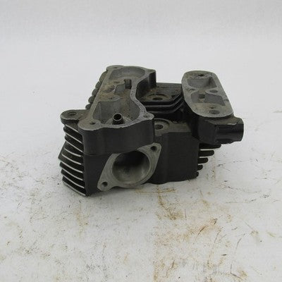 Harley-Davidson OEM 84-91 Big Twin EVO Front Cylinder Head 16721-84C