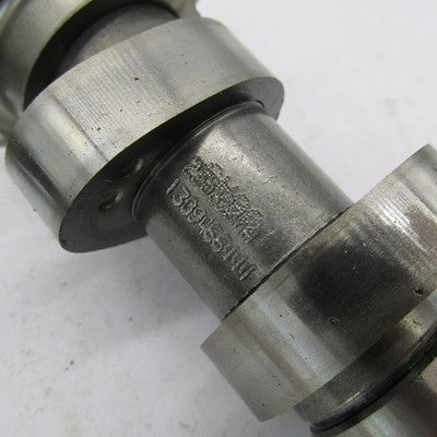 Set of 2 Harley Twin Cam 96 Stock Cams 07-16 25617-07A 25589-07A