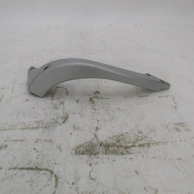 Buell OEM Lightning XB9S Grey Swing Arm Mount Brace Bracket Holder K01