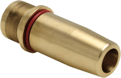 Kibblewhite Manganese Bronze Intake Valve Guide Standard 20-2020M