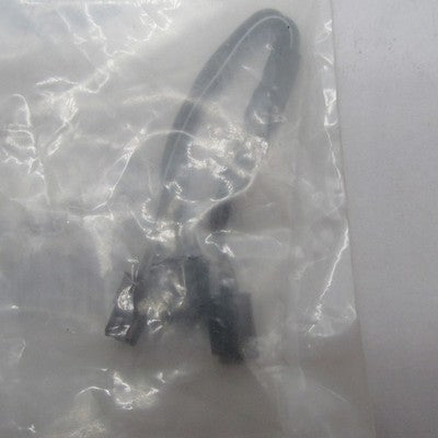 Harley Davidson Genuine NOS Y Extension Harness Electra Glo Pods 46922