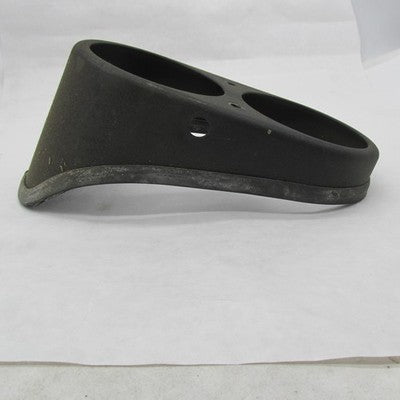 Harley Davidson OEM Dyna FDX Dash Console Housing 67185-95