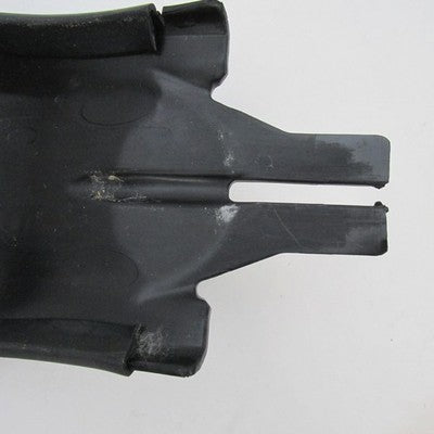 Harley OEM '21+ Pan America 1250/1250S Center Gas Tank Dash Cover 7090