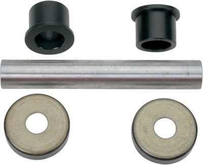 Moose Racing A-Arm Bearing Kit Upper 0430-0078