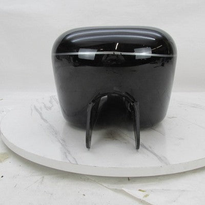 Harley OEM Vivid Black Nightster XL1200N 3.3 Gal Fuel Tank Sportster 6