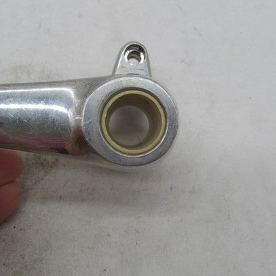 Harley Davidson OEM V-Rod VRSC Rear Brake Pedal 44738-06