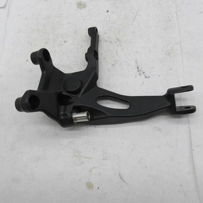 Harley OEM Sportster Nightster Foot Peg Bracket & Brake Pedal 50600486