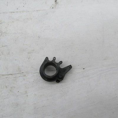 Vintage Mixed Lot of Harley-Davidson OEM Carburetor Parts Keihin Bendi