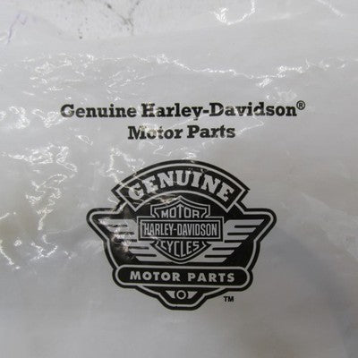 ONE (1 QTY) Harley-Davidson OEM Speedometer Tachometer Gasket 67356-00