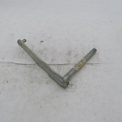 Harley Davidson OEM NOS 74-79 FX 4-Spd Shovelhead Inner Shifter Shaft