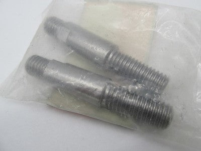 V-Twin NOS Harley FLST Riser Mount Stud 25-2126 56105-84