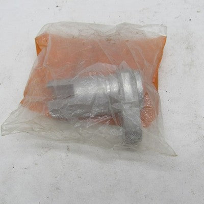 Harley Davidson Genuine Tappet Guide Block Ironhead Sportster 57-85 18