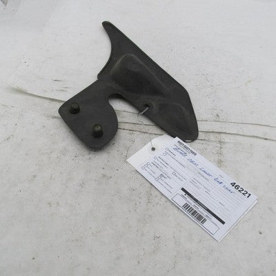 Harley Buell OEM Rear Fender Lower Belt Guard Cover Thunderbolt S3 M05
