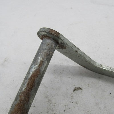 Harley-Davidson OEM 06-17 Dyna Mid-Control Shift Linkage 34621-06 3385