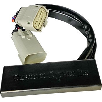 Custom Dynamics Magic Strobes Brake Light Modules MAGIC-STROBES-23